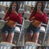 marcela123_036