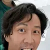 niemccy