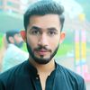 romeo_0.7