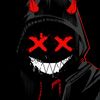 user4627378500873