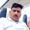 shabaz.ali6178