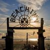 paviljoenbeachinn