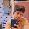 dubaiwaly325