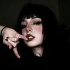 𝖑𝖞𝖓𝖝†