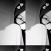 niyae._
