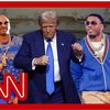 behind.the.trump