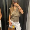 marineoff