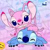 maria.rodrigues8583