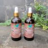 ACACIA CASTOR OIL KE