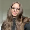Josie