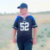 user4715942298207