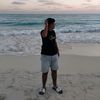 mazen.ahmed849
