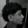 ghban7