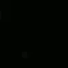 user5112321011484