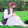 shabah.m9b