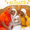 madame.konat95
