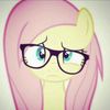 zuleyde29