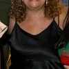 lucimeirealbieri0