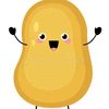 mom.potato8