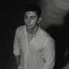 aboud03255