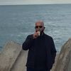 sid.daouadji