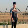 wesam.sami14