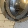 jy_452