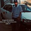 tubrandon2