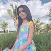 simone.diniz90