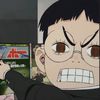 iamthetogamigeek