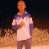 ibrahimasoryba8