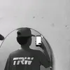 emiiixx_11