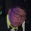 monkeyboy9474