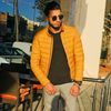 mahfoudbelaich1