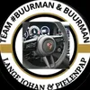porschefan90