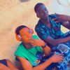 user2054469169217