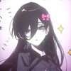 user4665444050750