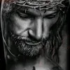 palavradepaz6