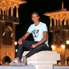 mohamedomran0133