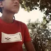 eu_treste_tr