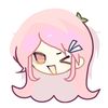 anel_771