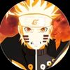 naruto.anime078