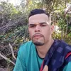 adryangelo.santos