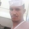 user5095997928660