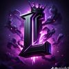 lucas_sol11