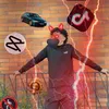 balakblakblak01