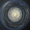 sara.abdulqader8