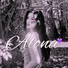 alona_20110