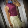 sarith_sofia_