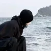 dan....09yg